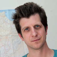 Renaud Lambiotte Renaud Lambiotte