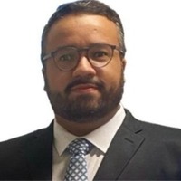 Renan de Souza Renan de Souza