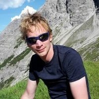 Remco Stam Remco Stam