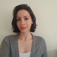 Reem Al-Jawahiri Reem Al-Jawahiri
