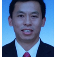 Renhai Peng Renhai Peng