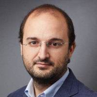 Renato Polimanti Renato Polimanti