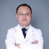 Tao Ren