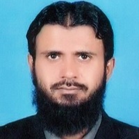 Riaz Ali