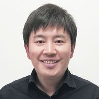 Richang Hong