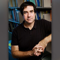 Richard Sproat Richard Sproat