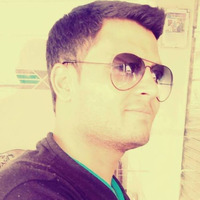 Rizwan Niaz