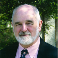 Richard Moody Richard Moody