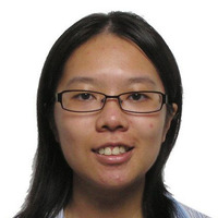 Rita Yi Man Li