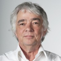 Rinie Geenen Rinie Geenen
