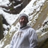Richard Becker Richard Becker