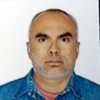 Ricardo Oropeza Ricardo Oropeza