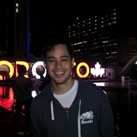 Ricardo Koroiva