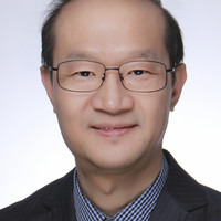 Richard Cao