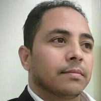 Riadh Badraoui Riadh Badraoui
