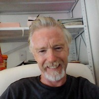 Richard Ladle Richard Ladle