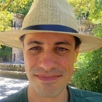 Ricardo Sawaya