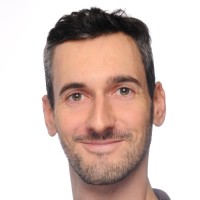 Romain Clément Romain Clément