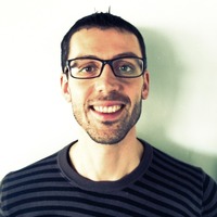 Rossano Schifanella