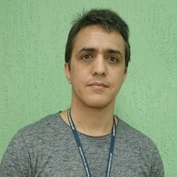 Robson de Souza