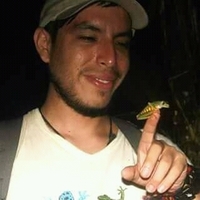 Rommel Rojas Rommel Rojas