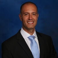 Rodrigo Mosca Rodrigo Mosca