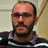 Roberto Marzocchi
