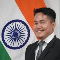 Rohit Thapa