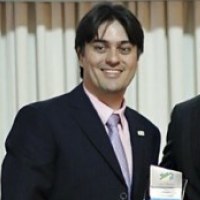 Rommel Carvalho Rommel Carvalho