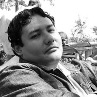 Ronnie Gavilan Ronnie Gavilan