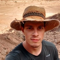Rodrigo Müller Rodrigo Müller