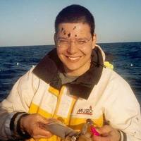 Rodrigo Silvestre Martins