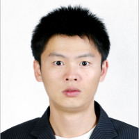 Rongjie Wang Rongjie Wang