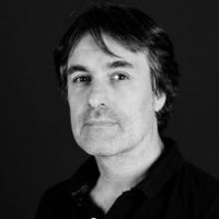 Roberto Therón Sánchez