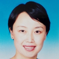 Rong Liu Rong Liu