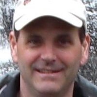 Robert Steen Robert Steen