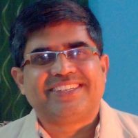 RS Singh RS Singh
