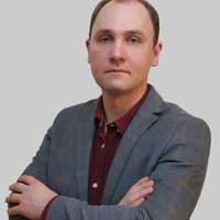 Rustam Mussabayev