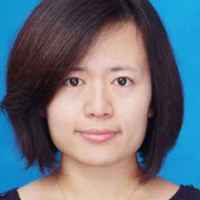 Ruili Li Ruili Li