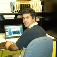 Rui Coelho Rui Coelho