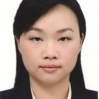 Rujipat Wasitthankasem Rujipat Wasitthankasem