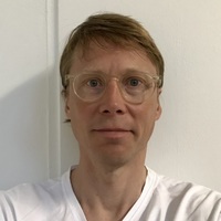 Rudi Hansen