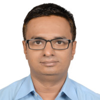 Rutvij Jhaveri Rutvij Jhaveri