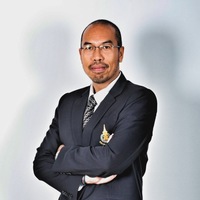 Rungsun Bhurayanontachai
