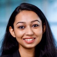 Rupkatha Banerjee