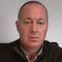 Rubim Santos