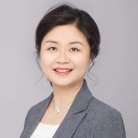 Ruifang Lu