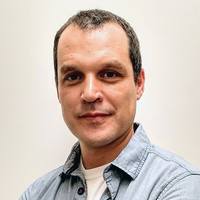 Rubén Álvarez Rubén Álvarez