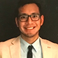 Ruben Tovar