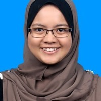 Ryia Illani Mohd Yunos Ryia Illani Mohd Yunos